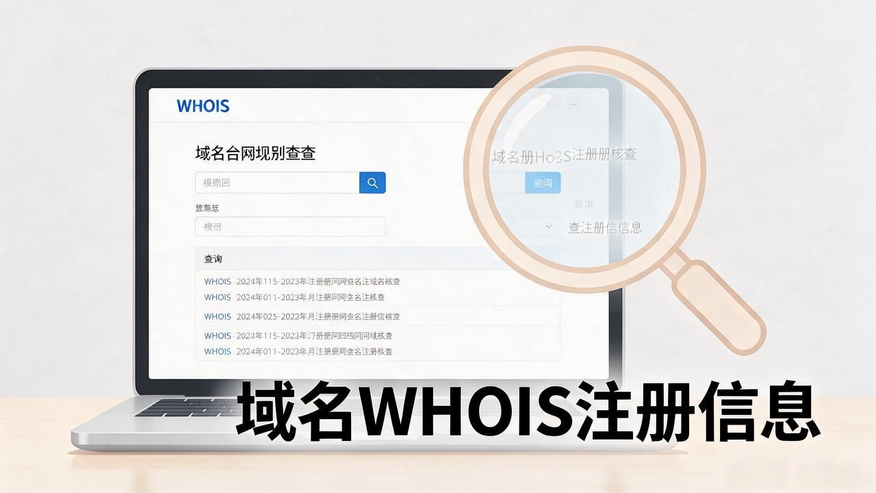 vrt数字货币官网入口怎么找，这几个细节千万别忽略