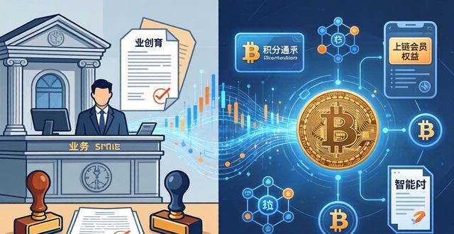 下载imToken三步走，激活业务创新新动能