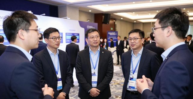 imToken钱包官方下载 品牌三大优势与市场打法