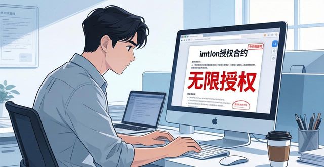 imToken免费版安全对接三步指南