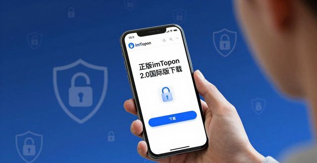 正版imtoken 2.0 国际版下载后，用户都怎么用？