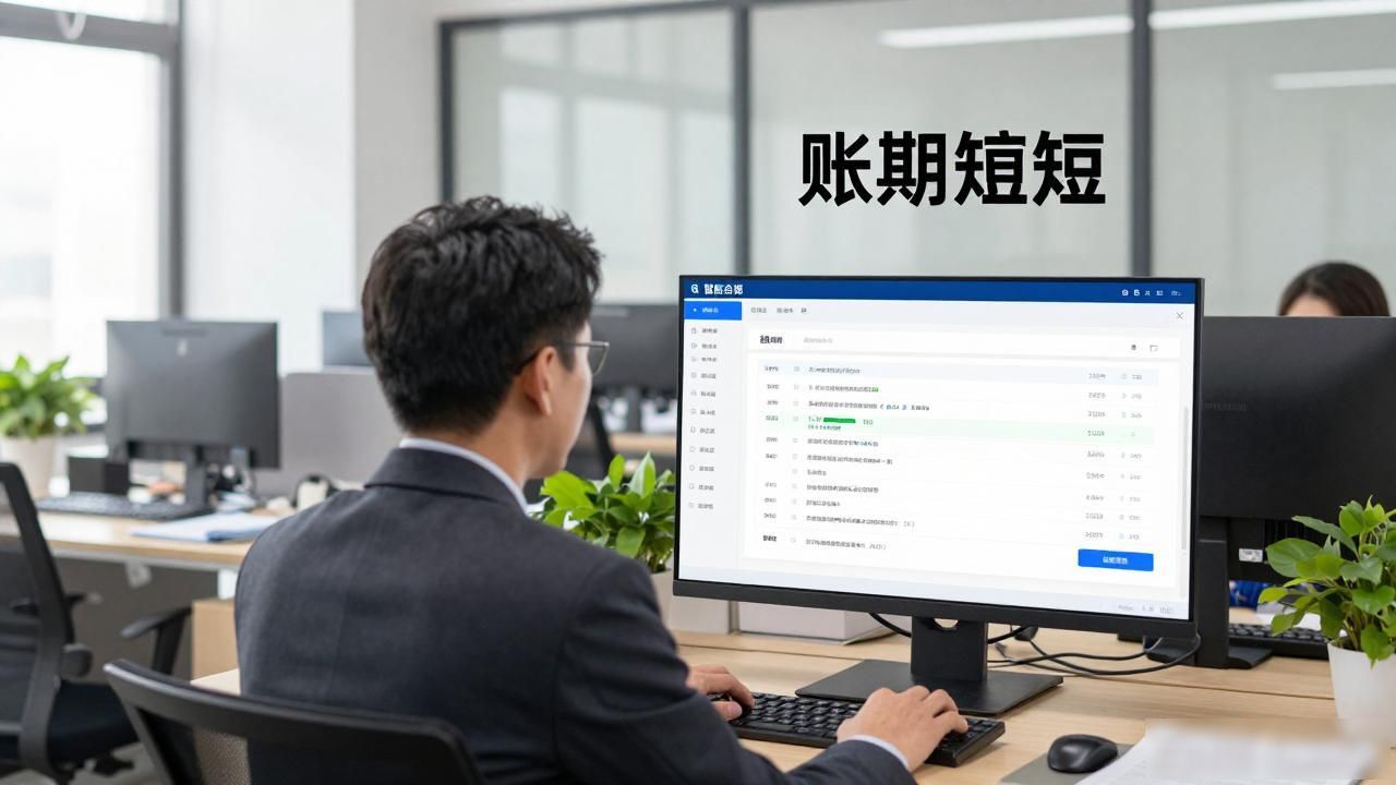 搞懂数字货币怎么落地，普通人能看懂的路径