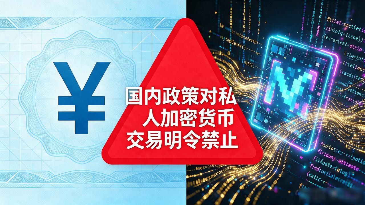 迅游科技数字货币是真在搞还是纯炒概念，普通散户到底能不能上车