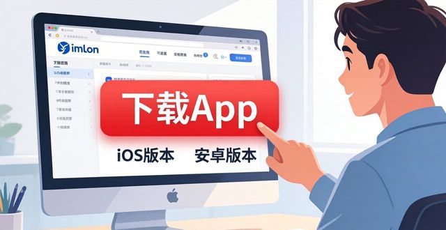 imToken官网最新版下载：三步找到正版安装包