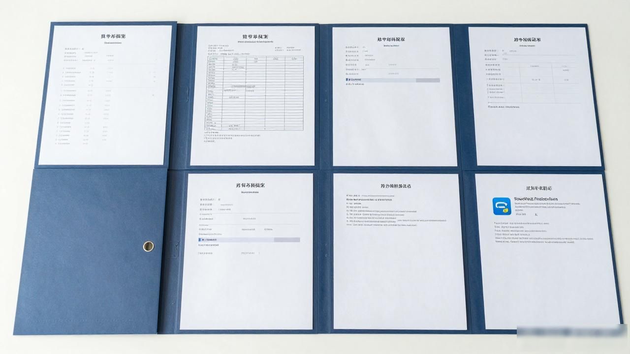 数字货币报案电话及维权渠道指南