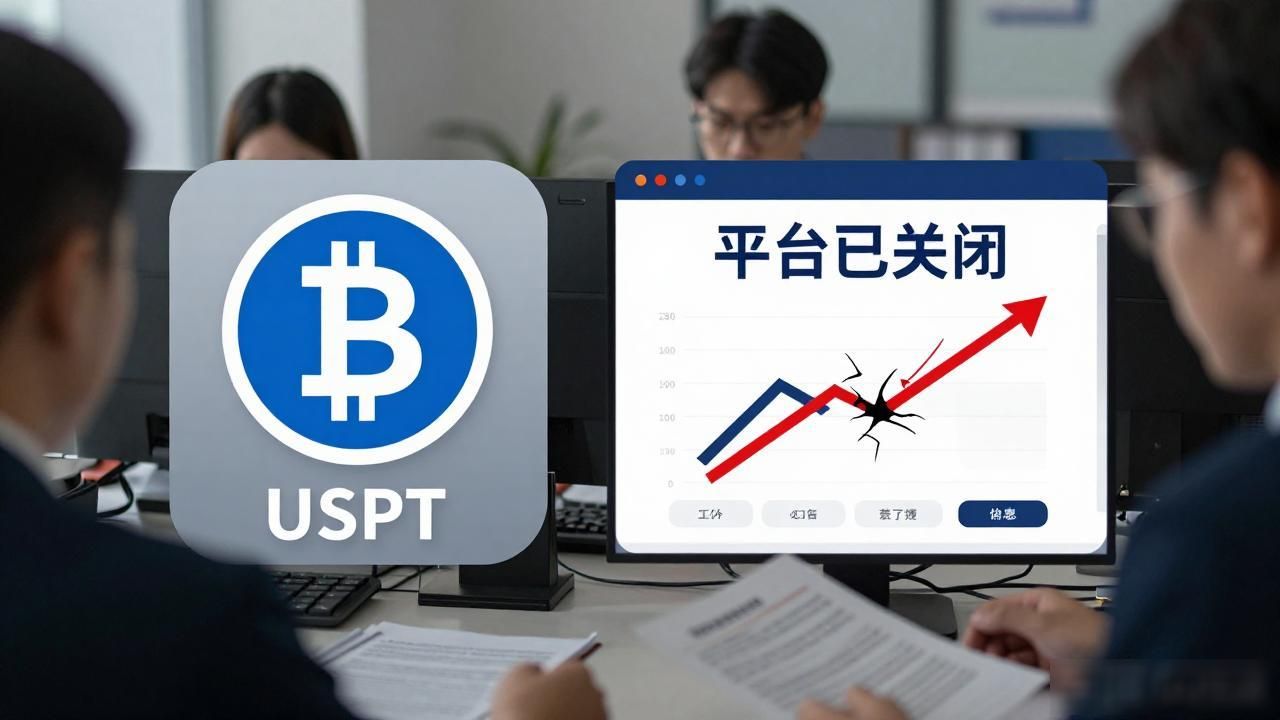倒汇数字货币是什么？一文讲清资金“曲线出境”的门道
