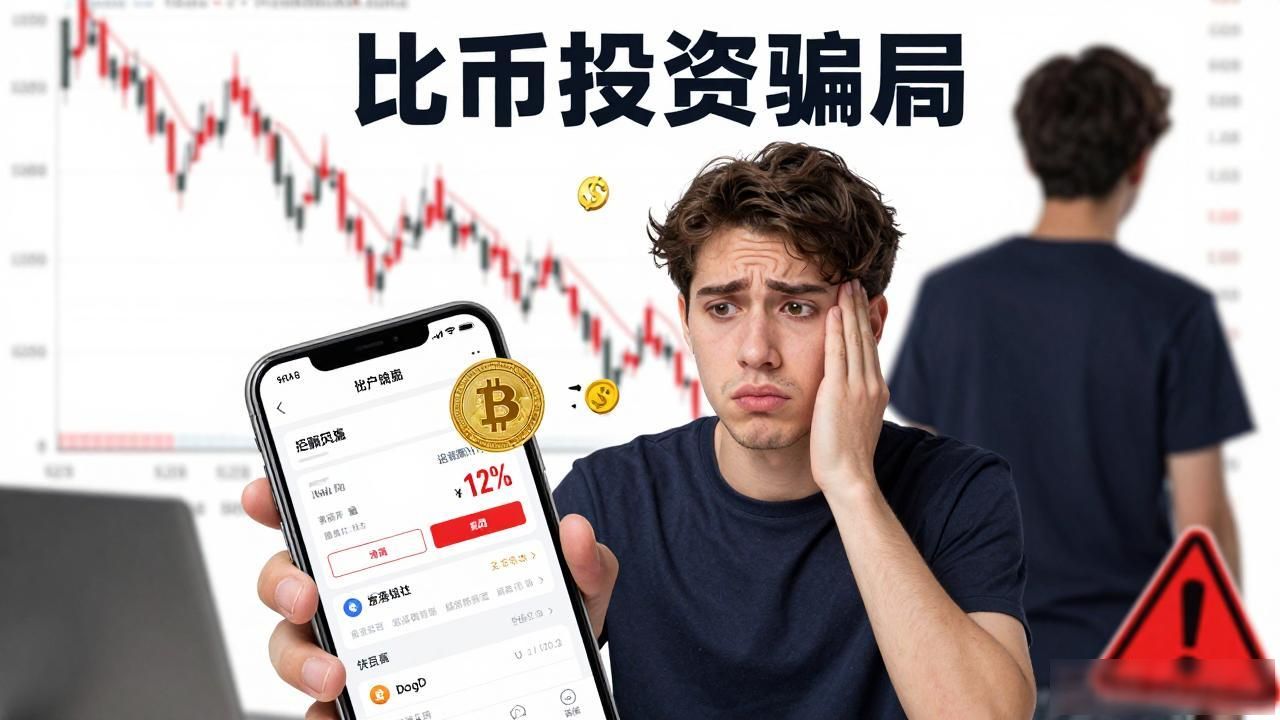 DogD是Meme币还是骗局？散户入坑前必须看清的真相