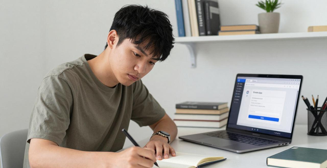 如何下载imToken钱包，强化你的财务目标？