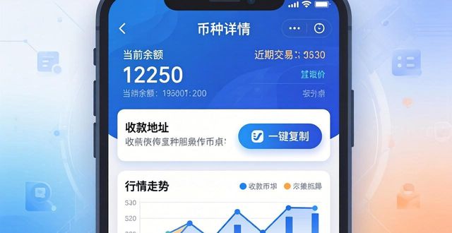 imToken安卓版如何查看资产？三步搞定