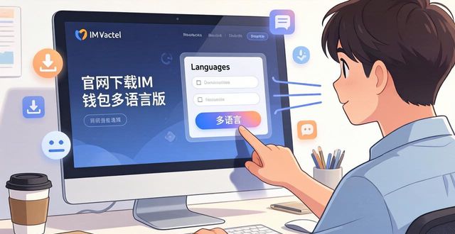 IM钱包下载多语言版教程，官网步骤详解