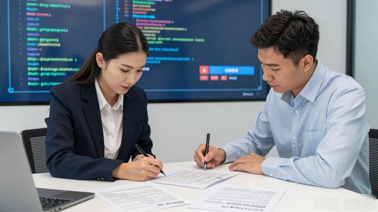 数字货币收购成功案例_加密货币转化为法币的合规渠道_大型跨境电商集团数字货币资产清算案例