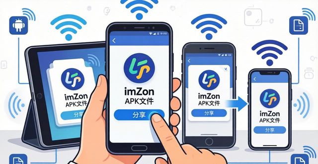 多设备下载imToken中文版，两步轻松搞定