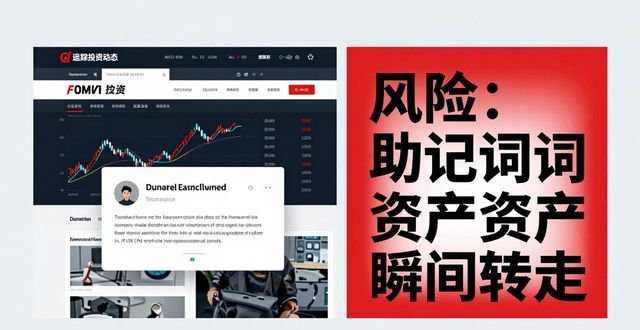 imToken官网下载前必看：追踪投资动态的风险与真相