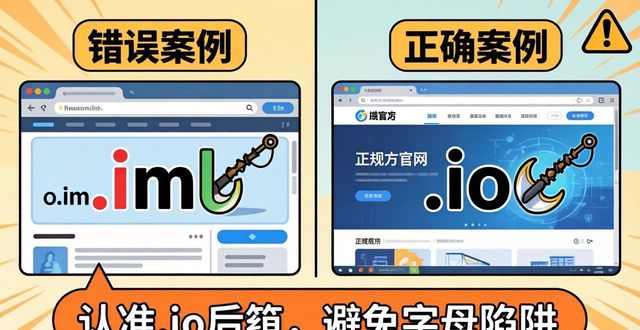 imToken钱包官网打不开？记住这3步，再也不迷路