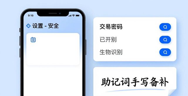imToken钱包最新版怎么用？手把手教你转账、安全设置与防坑技巧