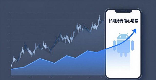 imToken安卓版下载量变化 看用户对资产重视程度