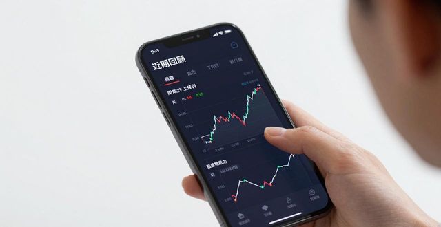 学习如何在imToken钱包app最新下载中获取市场回顾？_学习英语app下载_app类中获取文档窗口句柄