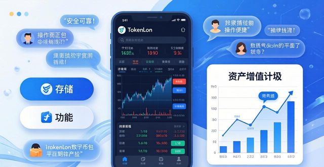 钱包shib_imToken钱包官网下载的用户路径与市场策略_钱包ui