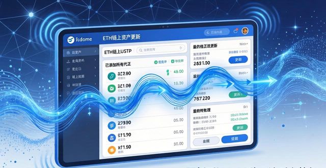 imtoken下载中心资产全局更新示例_imtoken下载中心资产全局更新示例_imtoken下载中心资产全局更新示例