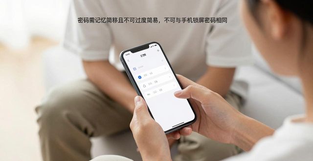 下载好imToken后，立马就能操作的5个步骤