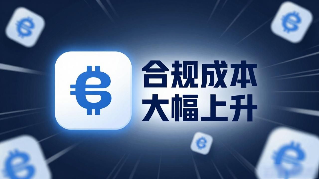 数字货币平台怎么了？一文看懂交易所那些坑