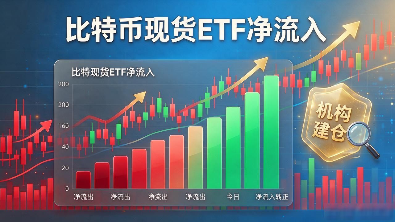 今日数字货币收益全记录：大盘回暖但分化严重，你的钱包跟上了没