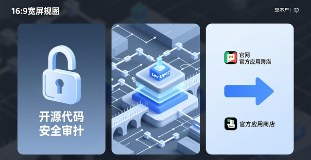 imToken钱包用户画像变化_imToken市场发展策略_imToken官网正版下载的用户目标与市场发展