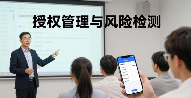 imToken钱包实操培训 手把手教你防丢资产