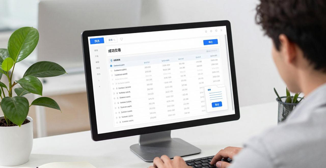 token钱包交易记录怎么查？教你一招管理资产