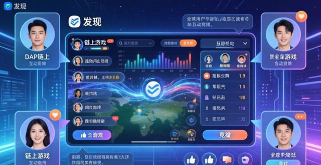 钱包交互_钱包平台_如何通过imtoken钱包最新版与其他用户互动？