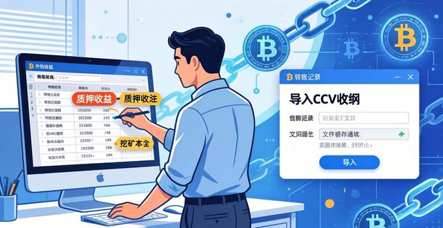 如何在tokenim钱包中管理与跟踪您所有的投资资产，保证信息透明与无误？_如何在tokenim钱包中管理与跟踪您所有的投资资产，保证信息透明与无误？_如何在tokenim钱包中管理与跟踪您所有的投资资产，保证信息透明与无误？