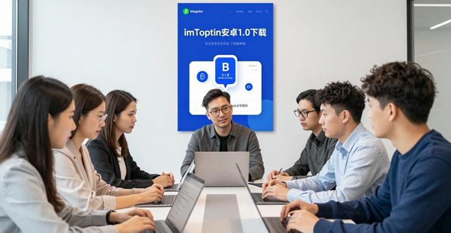 android案例_imToken官网下载1.0安卓的重要用户案例与成功经验_安卓应用案例开发大全