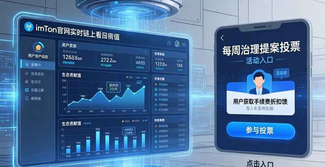 如何通过imToken官方网站提升用户参与度？_如何通过imToken官方网站提升用户参与度？_如何通过imToken官方网站提升用户参与度？