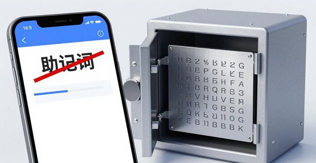 imToken钱包多重验证怎么设置？看完就懂