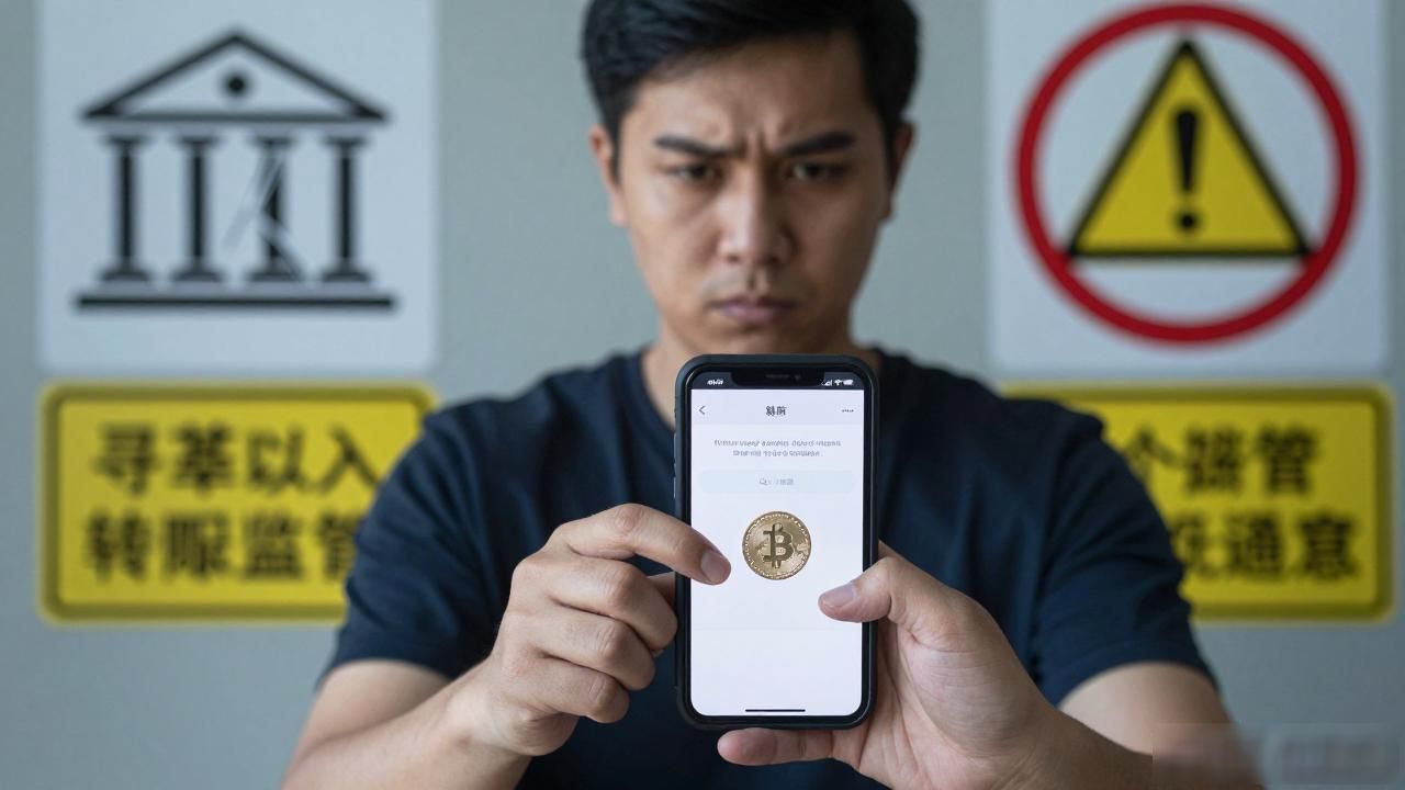 用数字货币买房的现实挑战_数字货币支付房款_中国大陆用加密货币买房的政策规定