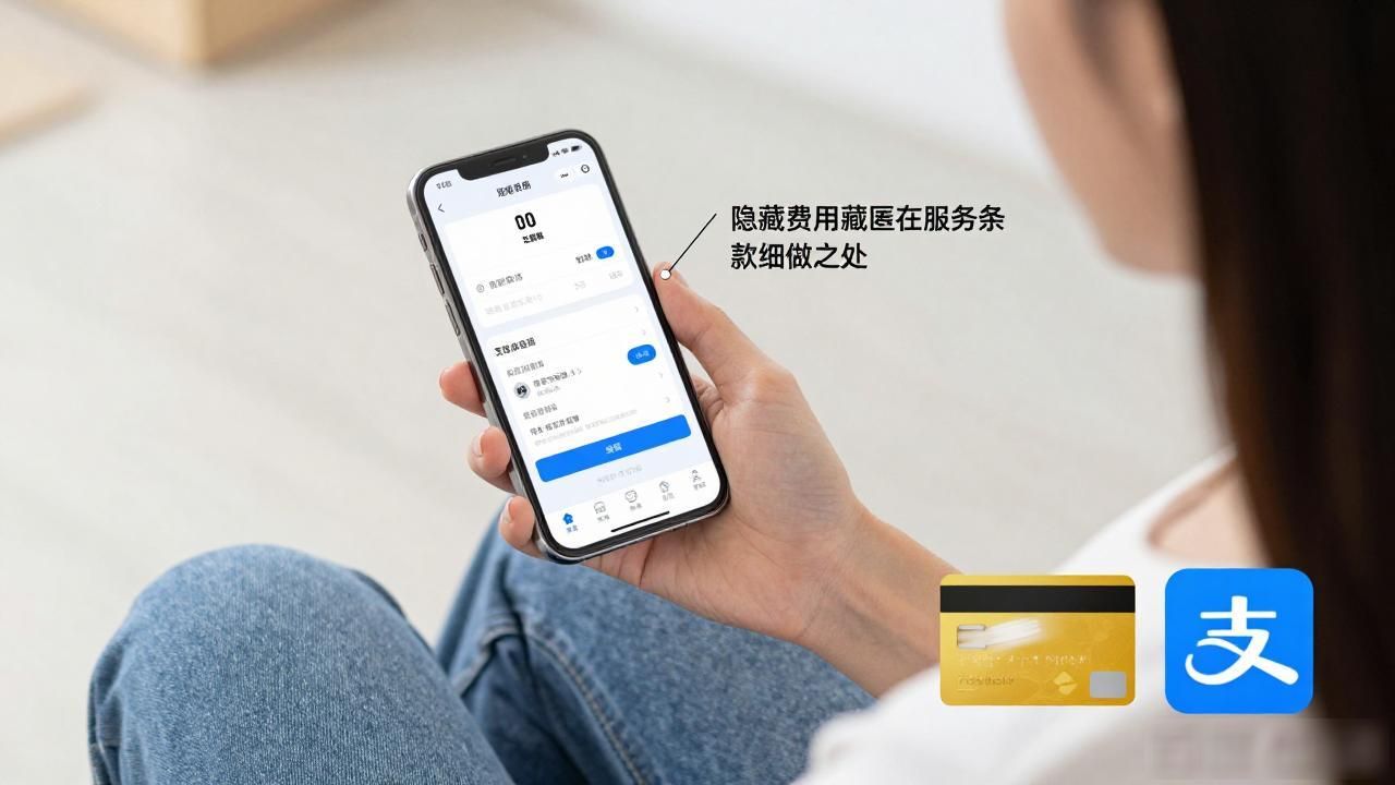买数字货币用什么app？新手入门全攻略