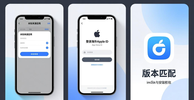 根据用户反馈优化imToken中文版下载指南 如何安全下载安装