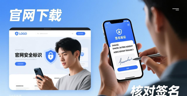 im钱包安卓版存安全漏洞？教你5招保护数字资产防被盗
