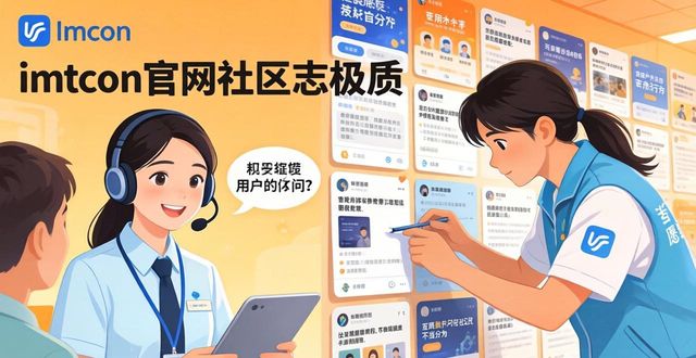 钱包项目有哪些比较出名_如何在imToken钱包官方网址中营造良好氛围？_钱包jr