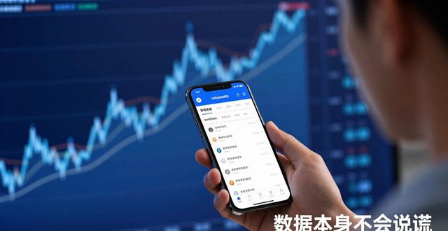 钱包的市场规模_钱包市场现状分析_通过imtoken钱包官方app了解最新市场趋势