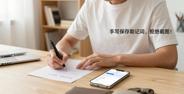 安全下载imToken钱包｜正版资源与链接汇总