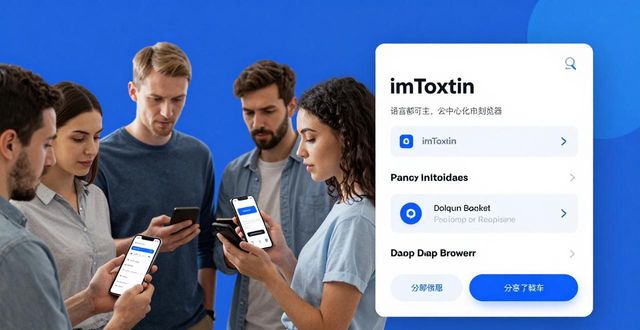 imToken钱包下载量飙升，谁在用？市场潜力有多大？