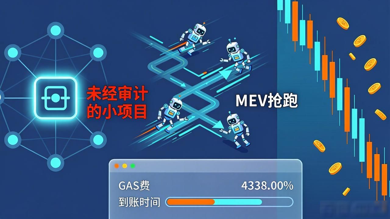 数字货币解仓到底是怎么回事？一文讲清楚