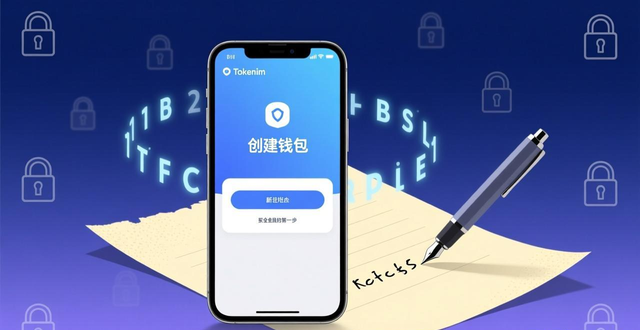 tokenim钱包最新版下载安装教程 新用户从零开始安全配置指南