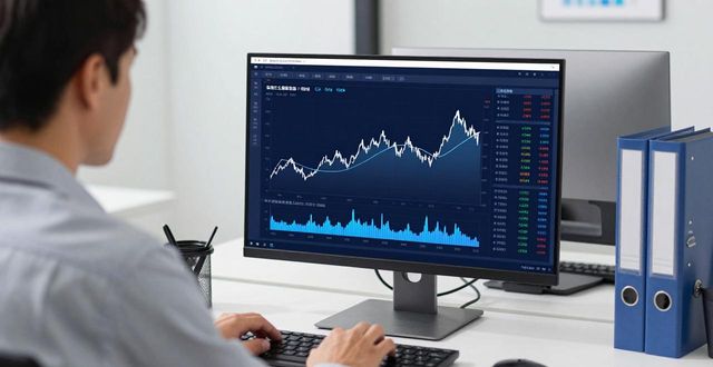 token官方下载后必学的3个技能，投资领先一步