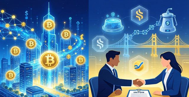 imToken正版网站的战略评估与市场影响