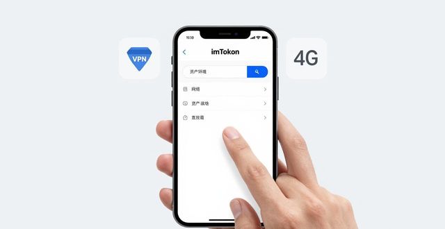 imToken下载后怎样保证信息不混乱