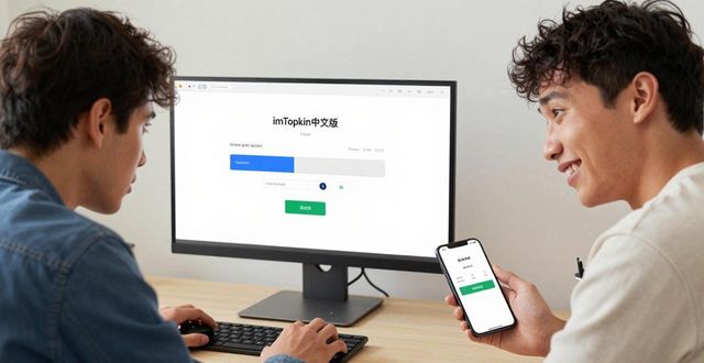 imToken中文版下载，这些真实用户故事你经历过吗？