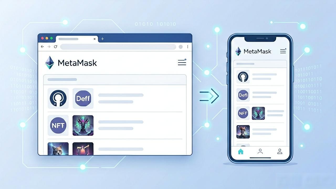 数字货币app选哪个 这几个平台最常用
