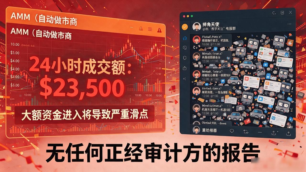 摔角天使数字货币到底能不能买？别跟风，入场前先把这几件事搞明白